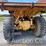 1999-volvo-a25c-image-6