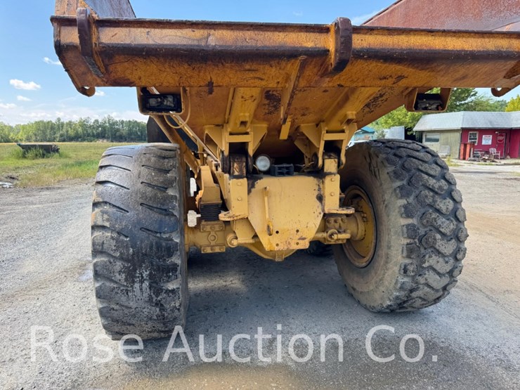 1999-volvo-a25c-image-6
