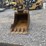 2019-caterpillar-315f-lcr-image-11
