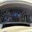 2015-ford-explorer-xlt-image-26