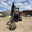 caterpillar-it14g-image-6
