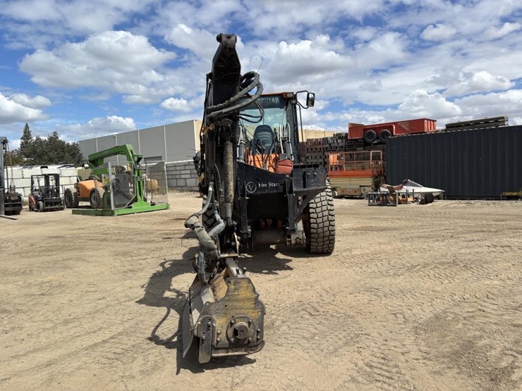 caterpillar-it14g-image-6