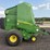 2019-john-deere-460m-image-6
