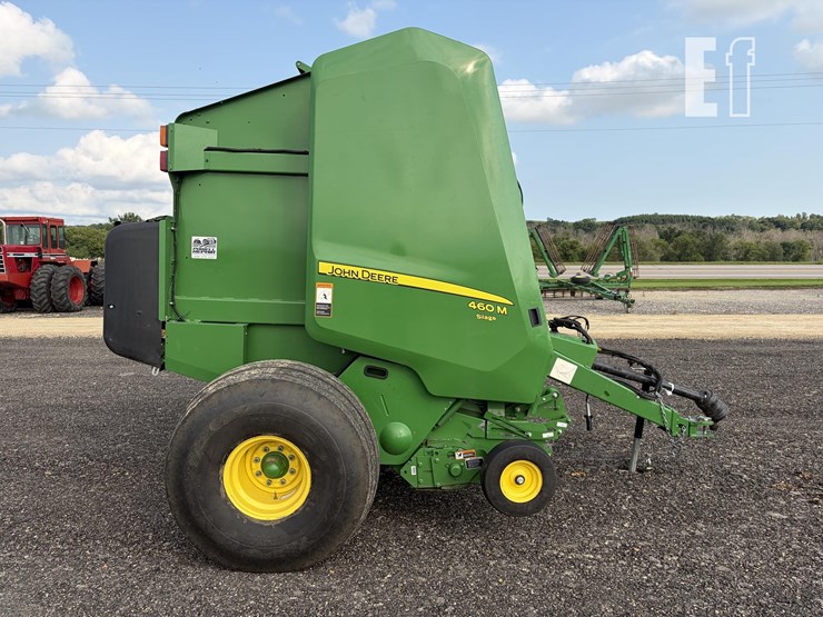 2019-john-deere-460m-image-6