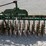 john-deere-400-image-19