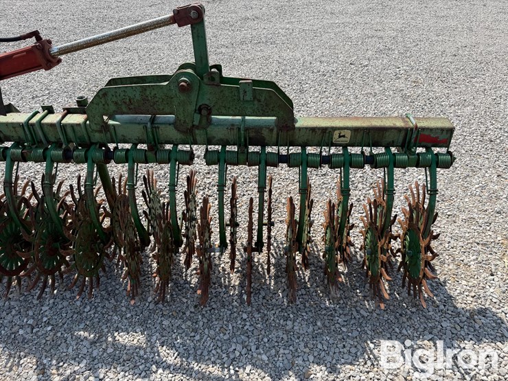 john-deere-400-image-19