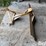 king-kutter-6-image-7