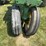 john-deere-gp-image-13