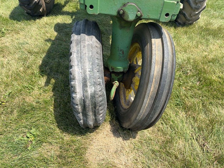 john-deere-gp-image-13