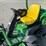 #1021-•-john-deere-2550e-*diesel*-riding-greensmower-image-14