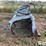 60”-tine-grapple-bucket-image-8