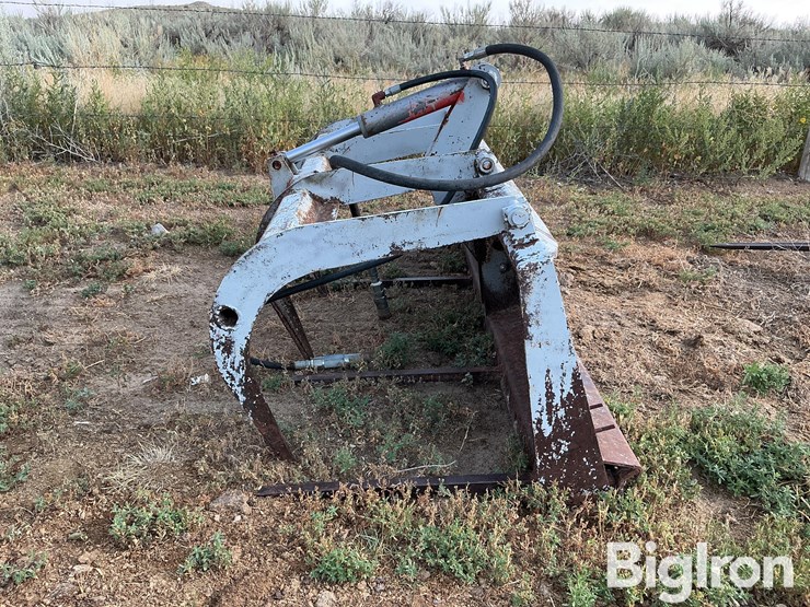60”-tine-grapple-bucket-image-8
