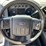 2011-ford-f350-image-20