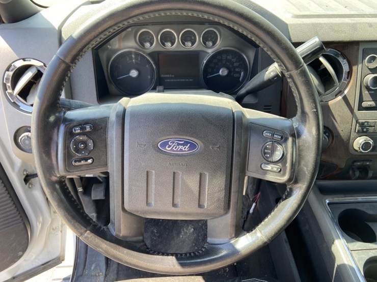 2011-ford-f350-image-20