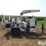 2018-altec-dc1317-image-4