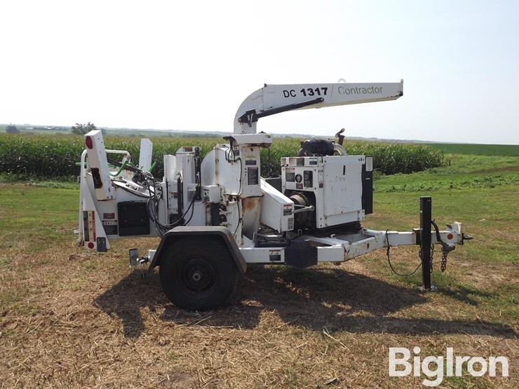 2018-altec-dc1317-image-4