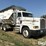 1990-freightliner-fld120-image-3