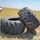 goodyear-30.5l32-tires-image-6