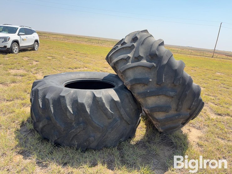 goodyear-30.5l32-tires-image-6