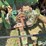 1961-john-deere-4010-image-17