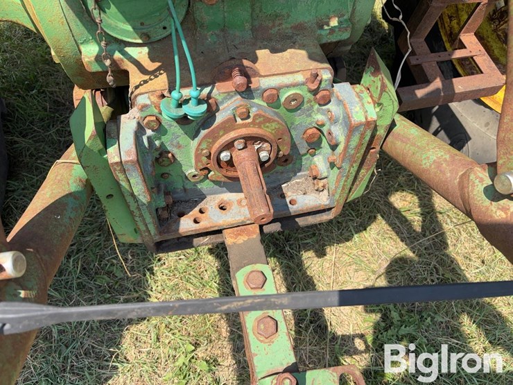 1961-john-deere-4010-image-17