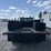 1993-ford-f350-image-4