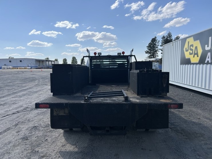 1993-ford-f350-image-4