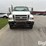 2006-ford-f750-image-2