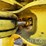 deere-843k-image-23