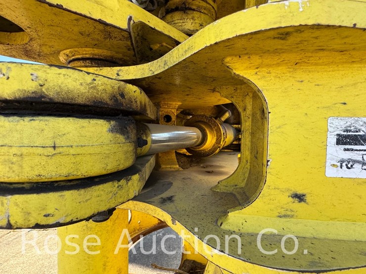 deere-843k-image-23