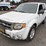 2008-ford-escape-hybrid-image-1
