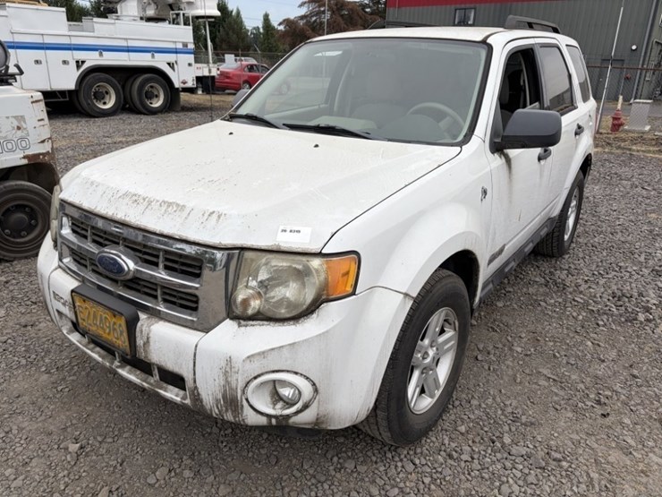 2008-ford-escape-hybrid-image-1