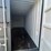 #11-•-20'-conex/-shipping-container---one-trip-image-6