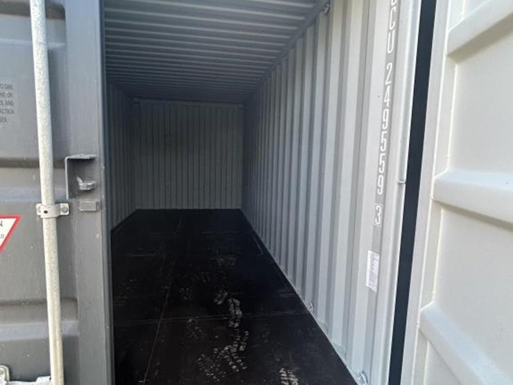#11-•-20'-conex/-shipping-container---one-trip-image-6