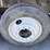 2004-kenworth-w900-image-36