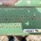 2011-john-deere-1253a-image-16