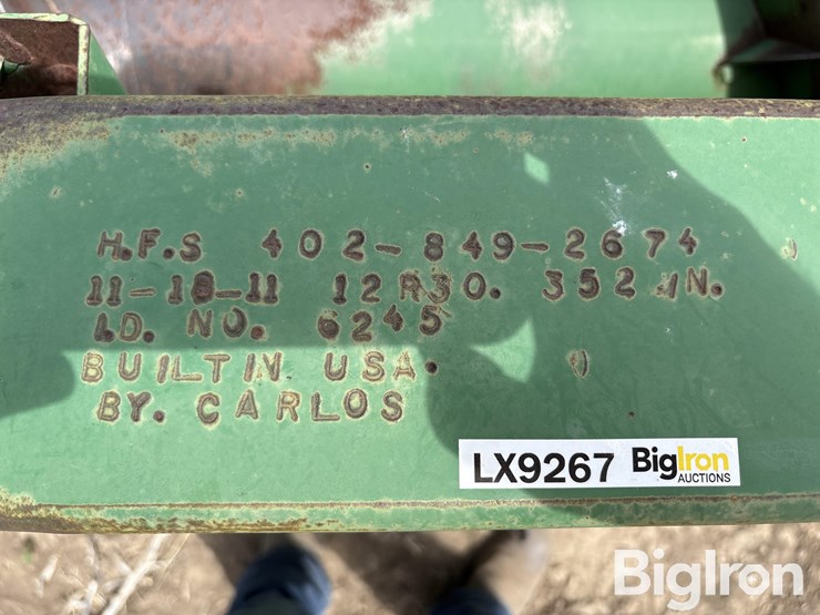 2011-john-deere-1253a-image-16