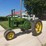 john-deere-a-image-1