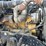 1999-kenworth-w900-image-47