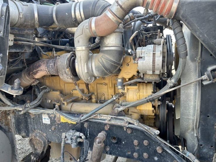 1999-kenworth-w900-image-47