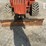 ditch-witch-rt45-image-9