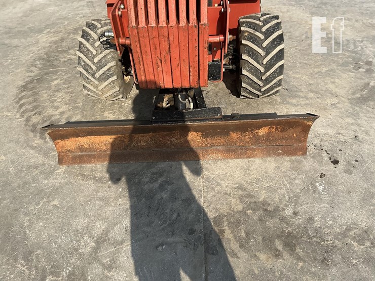 ditch-witch-rt45-image-9