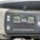 2000-bobcat-341-image-14