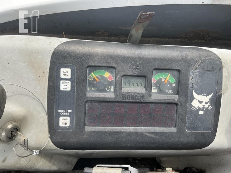 2000-bobcat-341-image-14