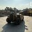 2018-caterpillar-th255c-image-4
