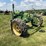 john-deere-gp-image-3