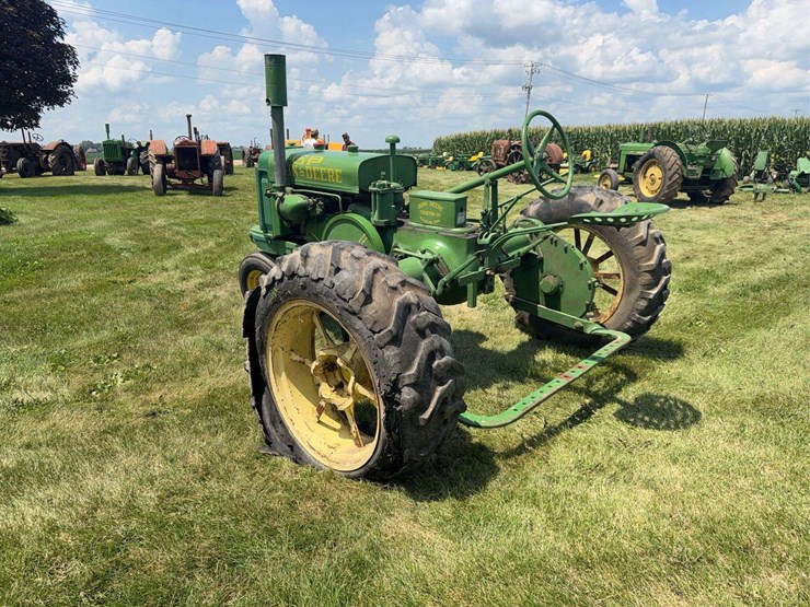 john-deere-gp-image-3