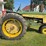 john-deere-730-image-2