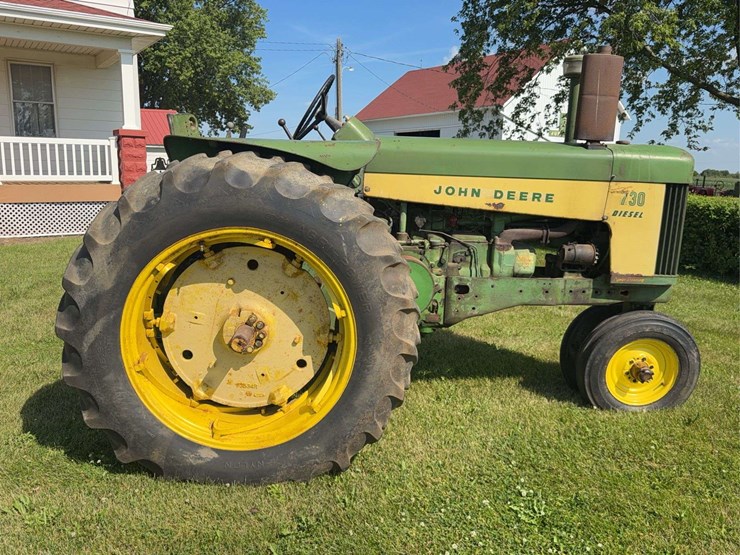 john-deere-730-image-2