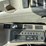 2015-case-cx210d-image-12